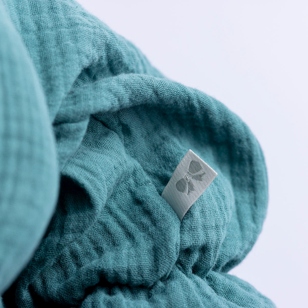 Reborn Doll | Weighted & Hand Painted Soft Vinyl | Limited Edition | Kai