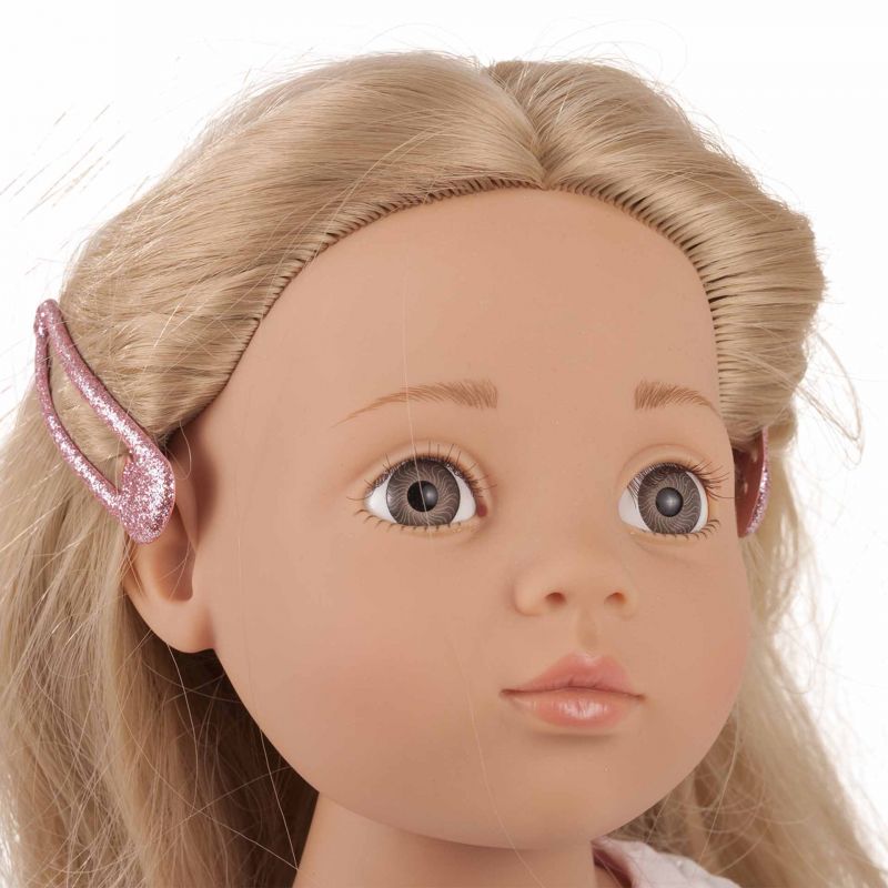 Emma - Dolls and Accessories