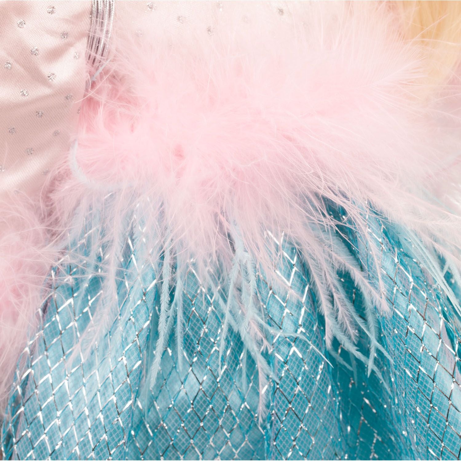 Marie - Dolls and Accessories