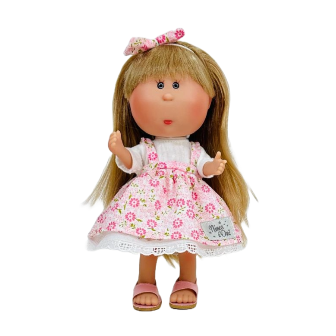 Pippa dolls on sale