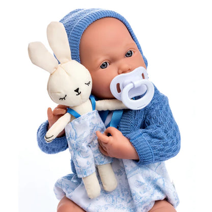 Doll gift set on sale