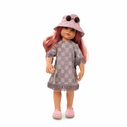 Götz Girl Doll Accessory - Combo Beach Set XL