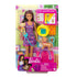 Barbie Pup Adoption Doll & Accessories - Dolls and Accessories